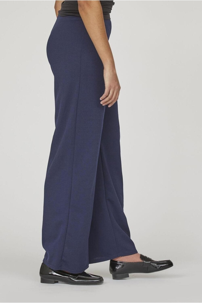 GLUT PA A 10087 NAVY